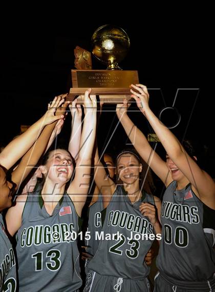 Thumbnail 3 in Phoenix Christian @ Valley (AIA D4 Final) photogallery.
