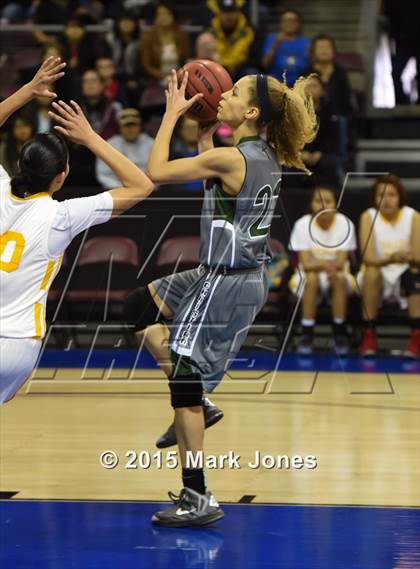 Thumbnail 2 in Phoenix Christian @ Valley (AIA D4 Final) photogallery.