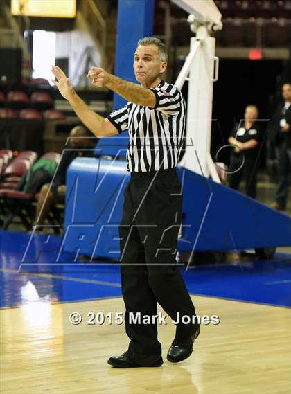 Thumbnail 1 in Phoenix Christian @ Valley (AIA D4 Final) photogallery.