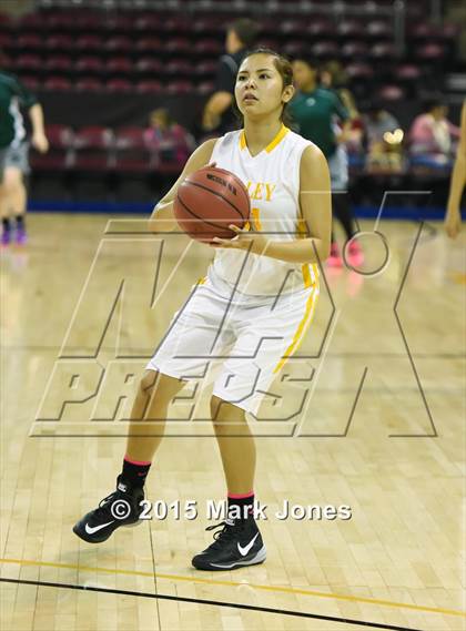 Thumbnail 2 in Phoenix Christian @ Valley (AIA D4 Final) photogallery.