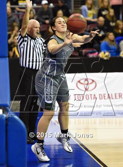 Thumbnail 1 in Phoenix Christian @ Valley (AIA D4 Final) photogallery.