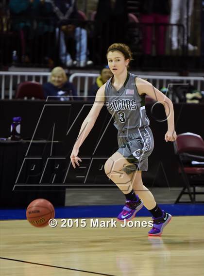 Thumbnail 1 in Phoenix Christian @ Valley (AIA D4 Final) photogallery.