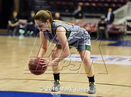 Thumbnail 2 in Phoenix Christian @ Valley (AIA D4 Final) photogallery.