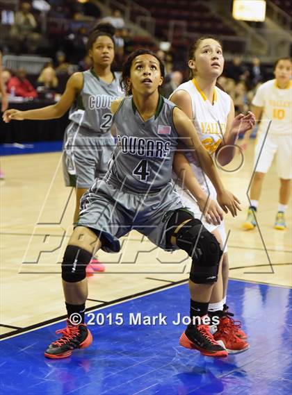 Thumbnail 2 in Phoenix Christian @ Valley (AIA D4 Final) photogallery.