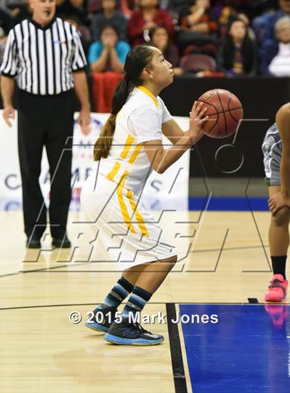 Thumbnail 2 in Phoenix Christian @ Valley (AIA D4 Final) photogallery.