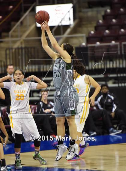 Thumbnail 3 in Phoenix Christian @ Valley (AIA D4 Final) photogallery.