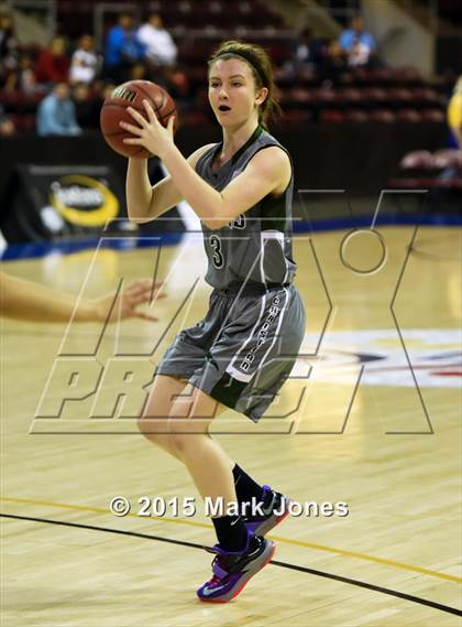 Thumbnail 3 in Phoenix Christian @ Valley (AIA D4 Final) photogallery.