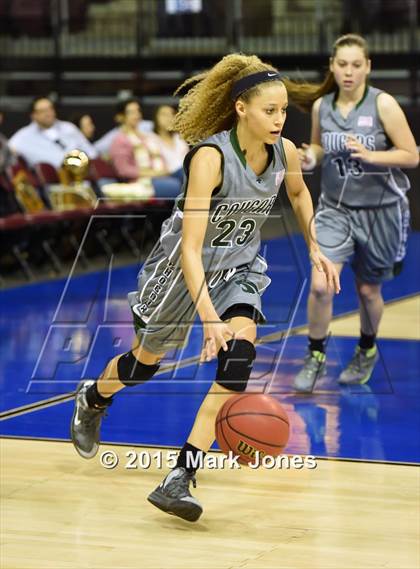 Thumbnail 1 in Phoenix Christian @ Valley (AIA D4 Final) photogallery.