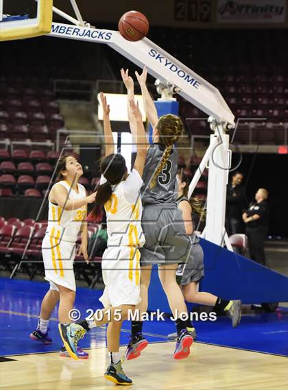 Thumbnail 2 in Phoenix Christian @ Valley (AIA D4 Final) photogallery.