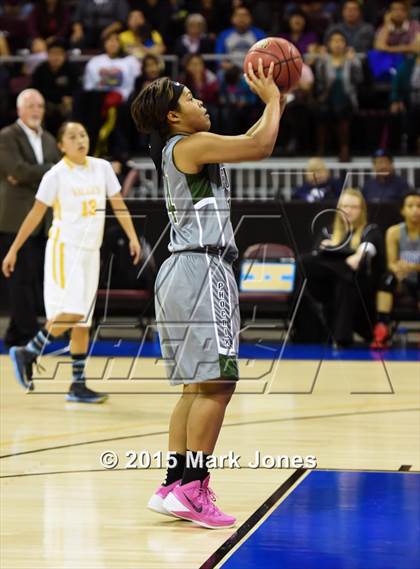 Thumbnail 1 in Phoenix Christian @ Valley (AIA D4 Final) photogallery.