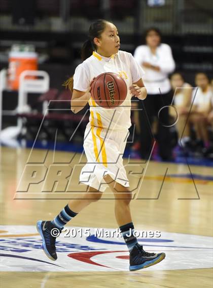Thumbnail 1 in Phoenix Christian @ Valley (AIA D4 Final) photogallery.
