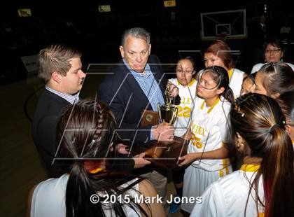 Thumbnail 1 in Phoenix Christian @ Valley (AIA D4 Final) photogallery.