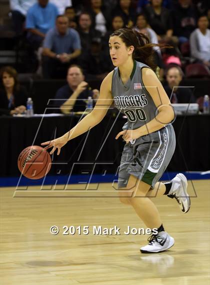 Thumbnail 1 in Phoenix Christian @ Valley (AIA D4 Final) photogallery.