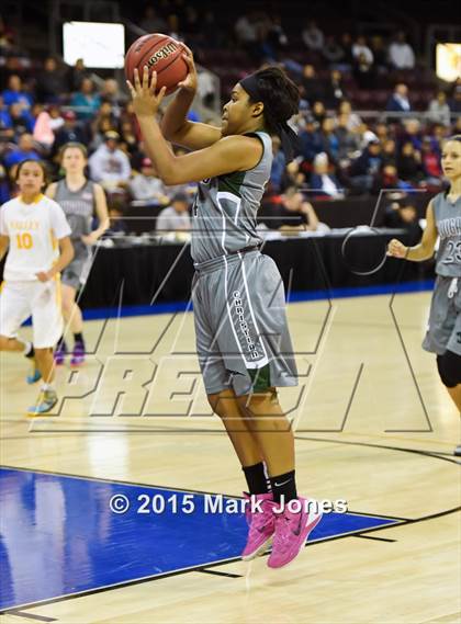 Thumbnail 2 in Phoenix Christian @ Valley (AIA D4 Final) photogallery.