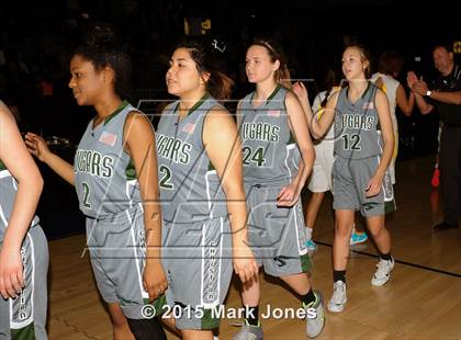 Thumbnail 1 in Phoenix Christian @ Valley (AIA D4 Final) photogallery.