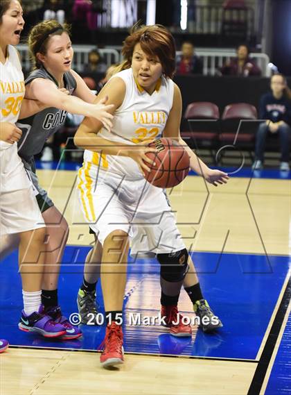Thumbnail 1 in Phoenix Christian @ Valley (AIA D4 Final) photogallery.