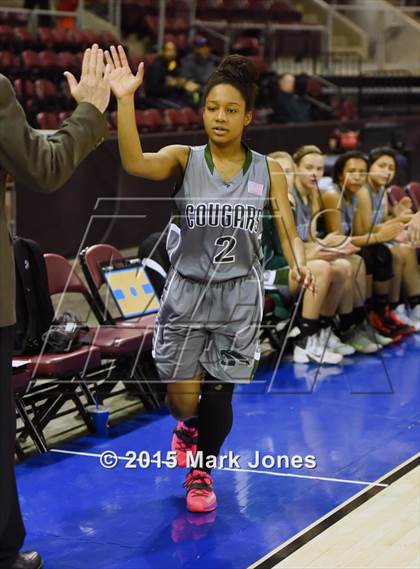 Thumbnail 1 in Phoenix Christian @ Valley (AIA D4 Final) photogallery.