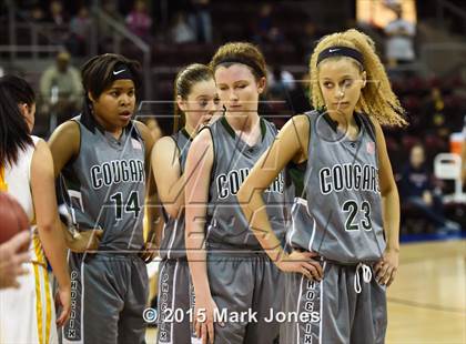 Thumbnail 1 in Phoenix Christian @ Valley (AIA D4 Final) photogallery.