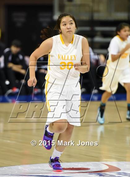 Thumbnail 3 in Phoenix Christian @ Valley (AIA D4 Final) photogallery.
