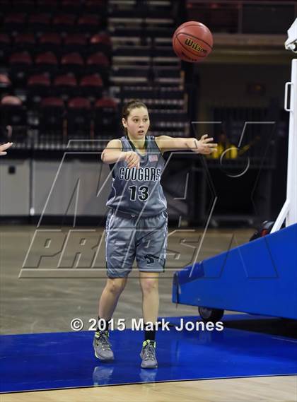 Thumbnail 1 in Phoenix Christian @ Valley (AIA D4 Final) photogallery.