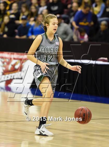 Thumbnail 2 in Phoenix Christian @ Valley (AIA D4 Final) photogallery.