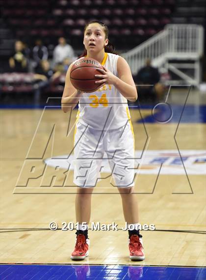Thumbnail 1 in Phoenix Christian @ Valley (AIA D4 Final) photogallery.