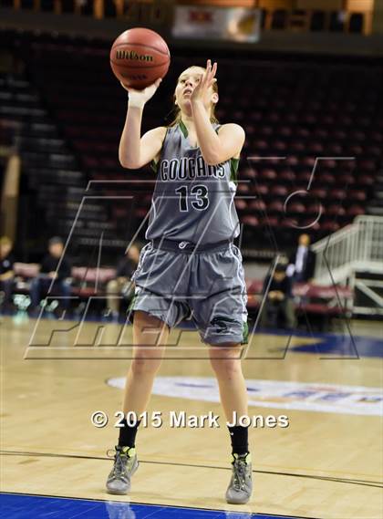 Thumbnail 1 in Phoenix Christian @ Valley (AIA D4 Final) photogallery.