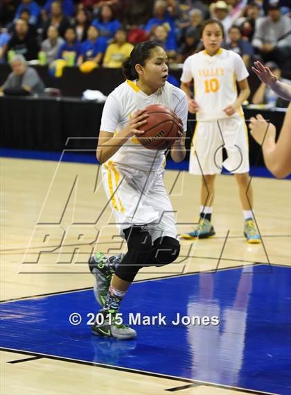 Thumbnail 1 in Phoenix Christian @ Valley (AIA D4 Final) photogallery.