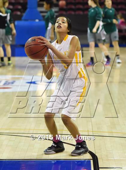 Thumbnail 2 in Phoenix Christian @ Valley (AIA D4 Final) photogallery.