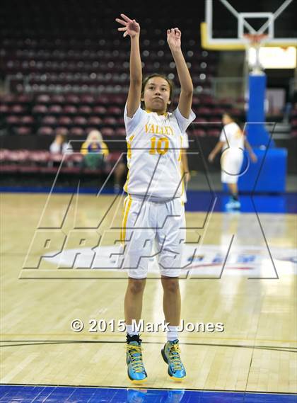 Thumbnail 3 in Phoenix Christian @ Valley (AIA D4 Final) photogallery.