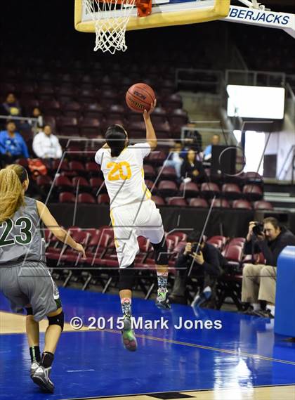 Thumbnail 2 in Phoenix Christian @ Valley (AIA D4 Final) photogallery.