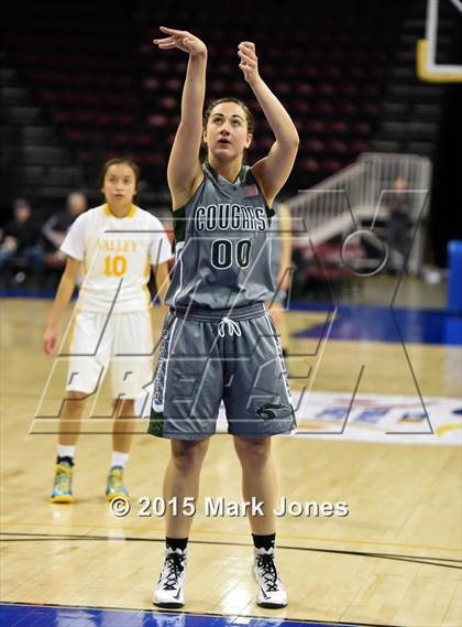Thumbnail 1 in Phoenix Christian @ Valley (AIA D4 Final) photogallery.