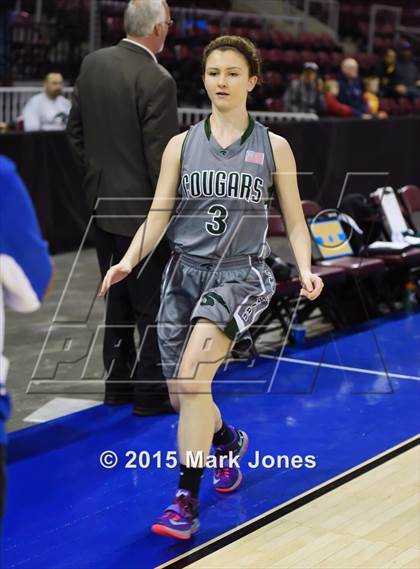 Thumbnail 3 in Phoenix Christian @ Valley (AIA D4 Final) photogallery.