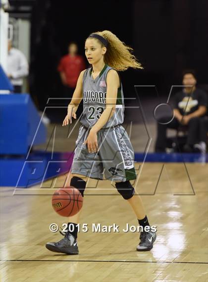 Thumbnail 3 in Phoenix Christian @ Valley (AIA D4 Final) photogallery.