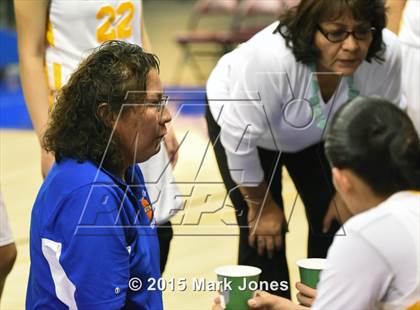 Thumbnail 1 in Phoenix Christian @ Valley (AIA D4 Final) photogallery.
