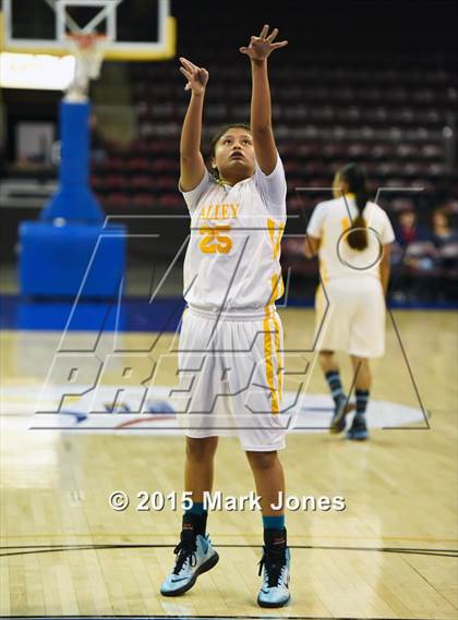 Thumbnail 1 in Phoenix Christian @ Valley (AIA D4 Final) photogallery.