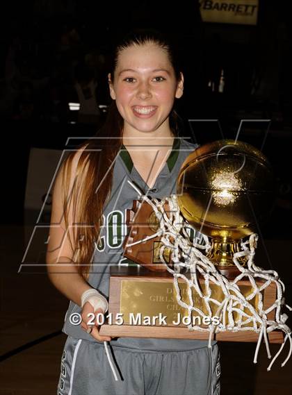 Thumbnail 2 in Phoenix Christian @ Valley (AIA D4 Final) photogallery.