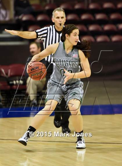 Thumbnail 3 in Phoenix Christian @ Valley (AIA D4 Final) photogallery.
