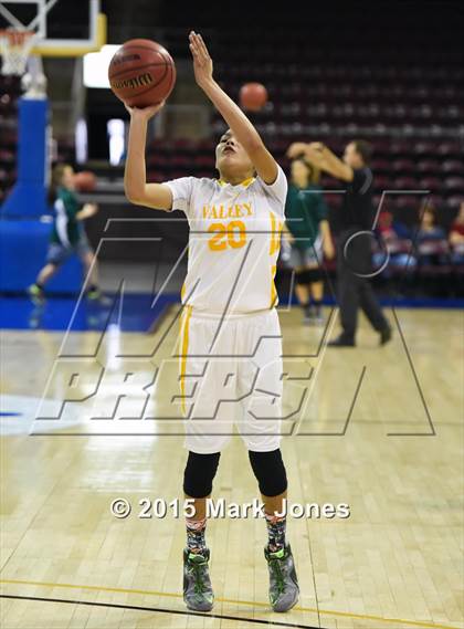 Thumbnail 3 in Phoenix Christian @ Valley (AIA D4 Final) photogallery.