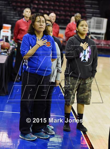 Thumbnail 3 in Phoenix Christian @ Valley (AIA D4 Final) photogallery.