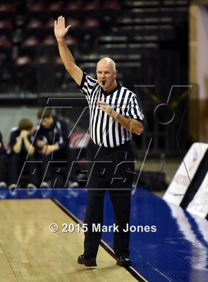 Thumbnail 2 in Phoenix Christian @ Valley (AIA D4 Final) photogallery.