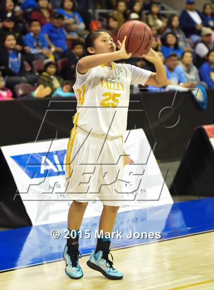 Thumbnail 1 in Phoenix Christian @ Valley (AIA D4 Final) photogallery.