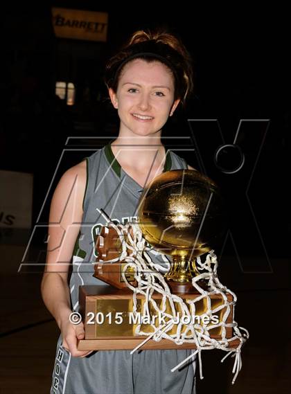 Thumbnail 1 in Phoenix Christian @ Valley (AIA D4 Final) photogallery.