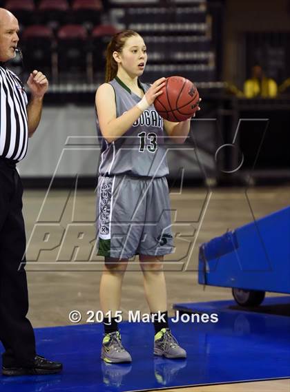 Thumbnail 1 in Phoenix Christian @ Valley (AIA D4 Final) photogallery.