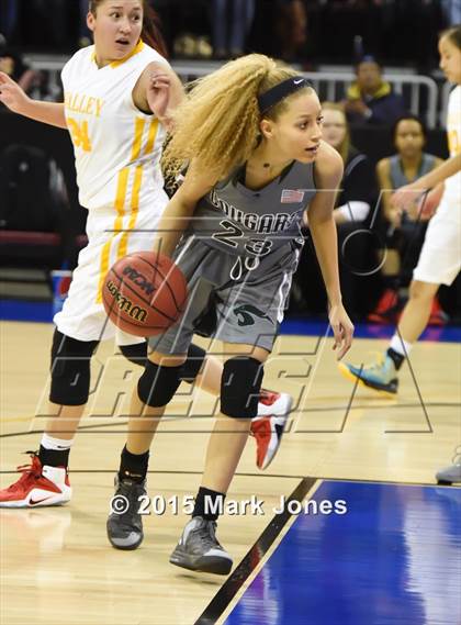 Thumbnail 1 in Phoenix Christian @ Valley (AIA D4 Final) photogallery.