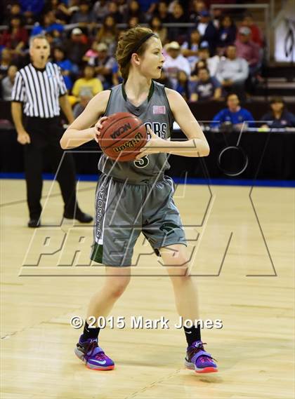 Thumbnail 1 in Phoenix Christian @ Valley (AIA D4 Final) photogallery.