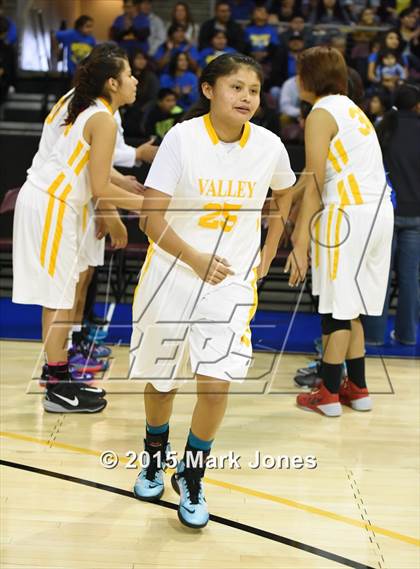 Thumbnail 3 in Phoenix Christian @ Valley (AIA D4 Final) photogallery.