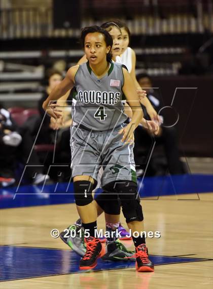 Thumbnail 3 in Phoenix Christian @ Valley (AIA D4 Final) photogallery.
