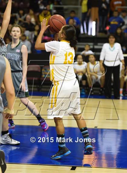 Thumbnail 2 in Phoenix Christian @ Valley (AIA D4 Final) photogallery.