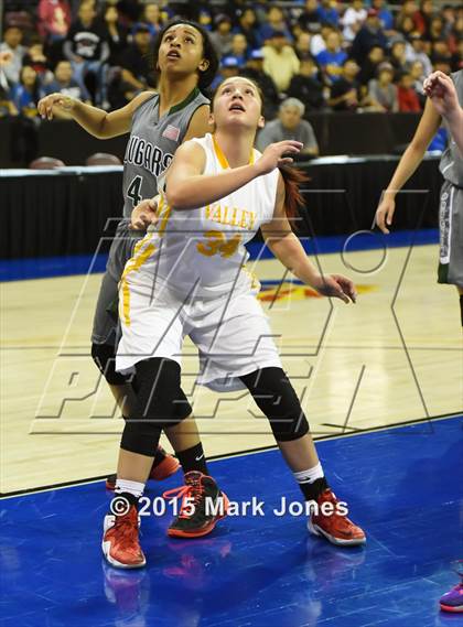 Thumbnail 2 in Phoenix Christian @ Valley (AIA D4 Final) photogallery.